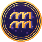 aquarius munu logo