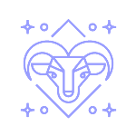 aries icon