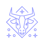 taurus icon
