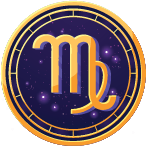 virgo munu logo
